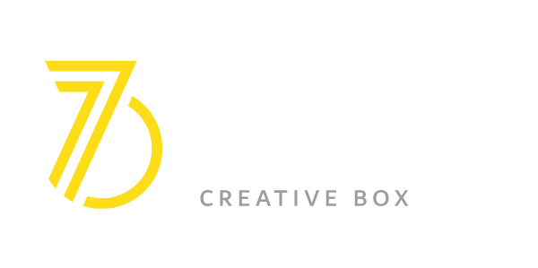 73 Creative Box