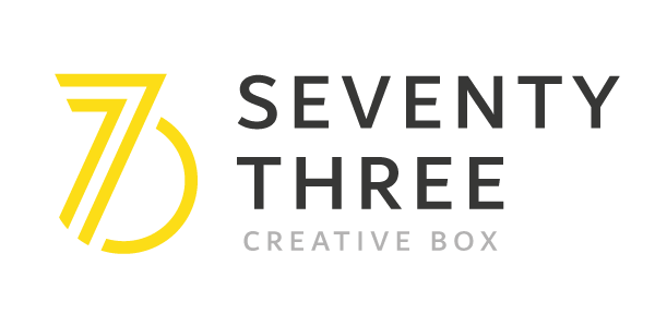 73 Creative Box
